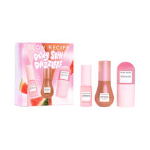 DEWY SKIN DAZZLERS KIT (SET DE PRODUCTOS ESTRELLA PARA CUIDADO DE LA PIEL)